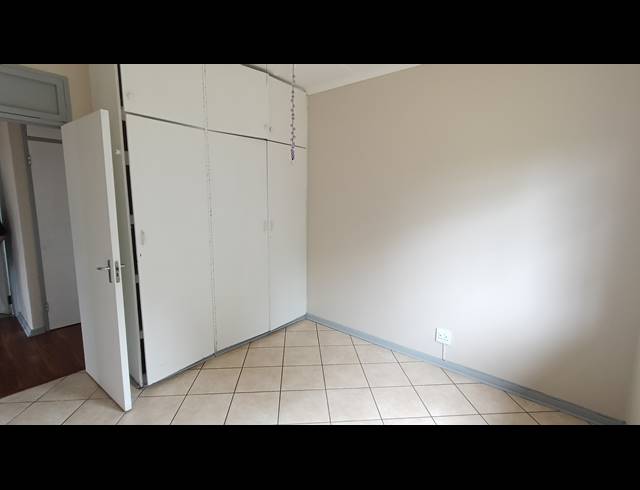 3 BEDROOM FREEHOLD FOR SALE IN WITBANK EXT 16